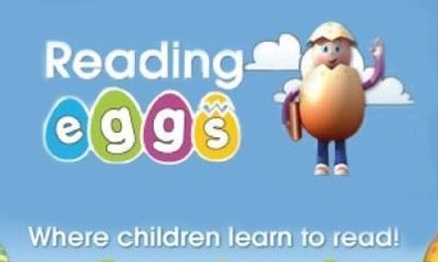 Những ứng dụng đọc sách tiếng Anh hay cho trẻ 4 đến 8 tuổi, theo Bookaholic